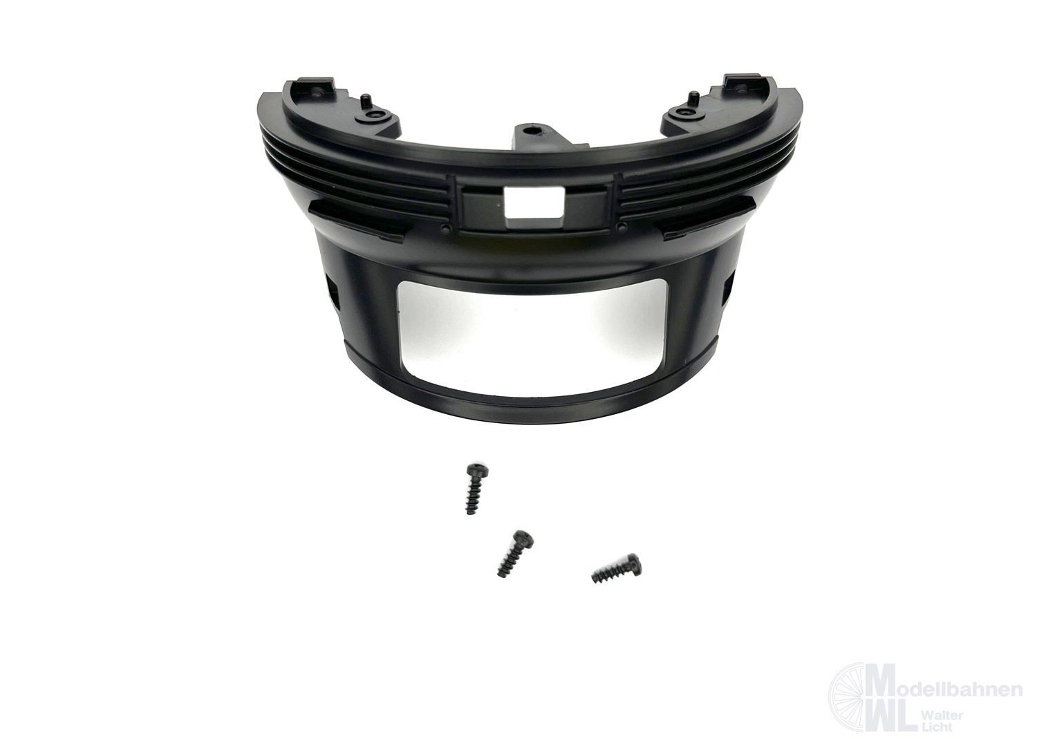 Märklin Ersatzeile E358958 - ERSATZTEIL: Schienenräumer